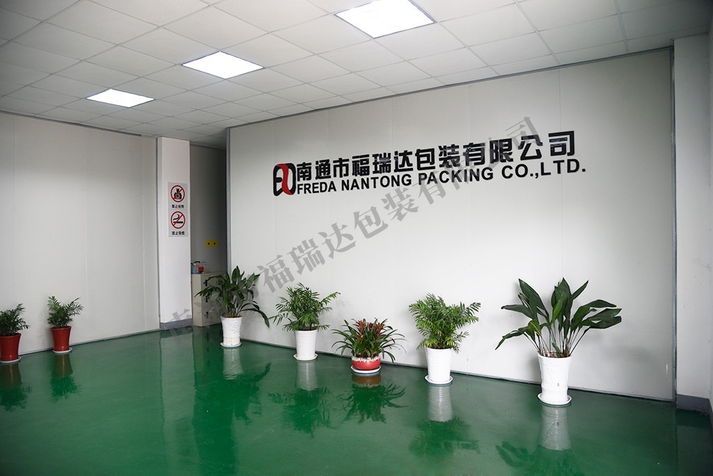 1753679465520727.jpg bf0c5acf095027d15d8c7a2f938d4873.jpg