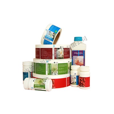 保健食品標簽警示語的意義及作用