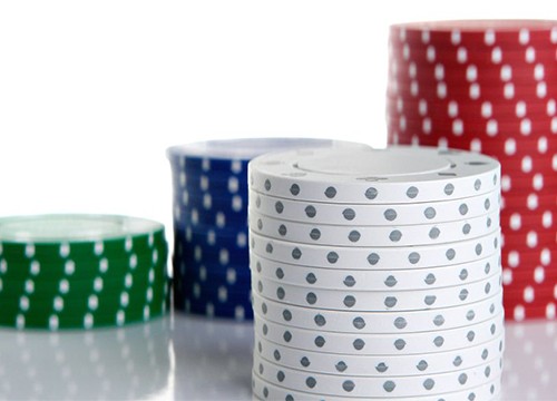 無塵標簽&mdash;一塵不染的&ldquo;潔癖標簽&rdquo;