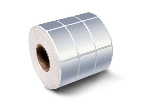 不干膠標簽的應用特性有哪些？