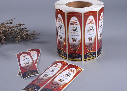 美縫劑為何這么便宜？真實原因令人心有余悸