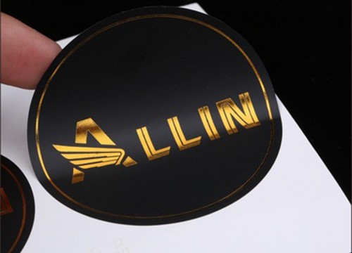 粘著標簽涂層和粘度測試方法