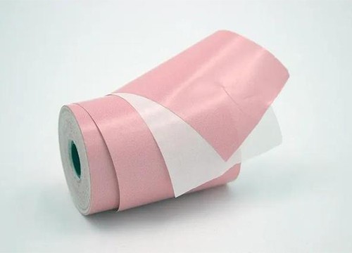 不干膠標簽有哪幾種復(fù)卷的方法？