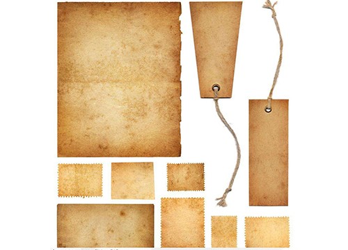 薄膜市場發(fā)展：標簽行業(yè)企業(yè)并購