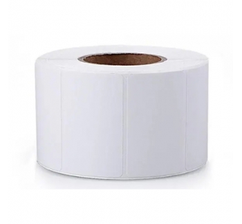 耐低溫銅版紙不干膠標(biāo)簽