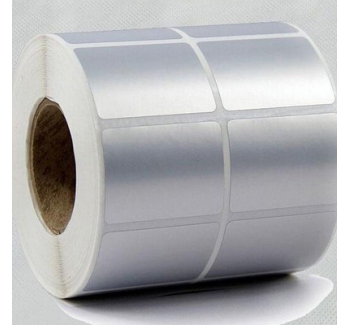 亞銀PET（耐高溫）